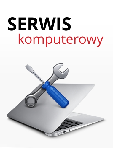 serwis_komp