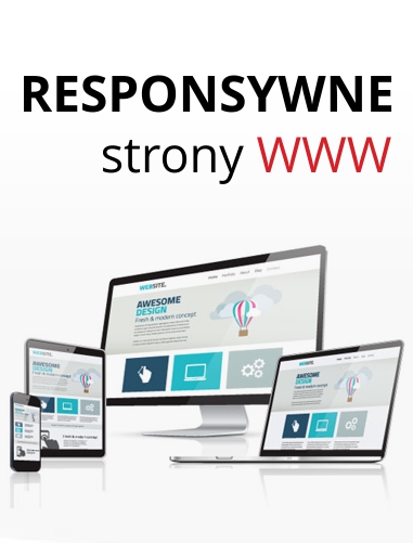 strony_wwww