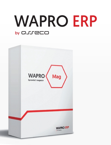 wapro